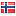 norges-birokterlag.no hosted country